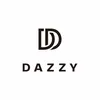 DAZZY STORE