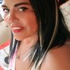 mariabelen3732
