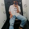 hellboy_339
