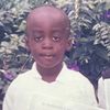 kelvinboafo22