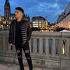 brandojose10