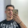 Chihab_sekehal
