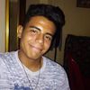 borismendoza6