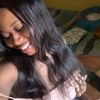 ama_maddy