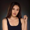 marlethandradee