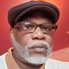 williamwalkerjr1