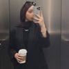 nada.ivy