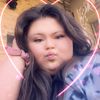 mygirlfriendhannah