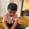 adrianapicen0