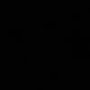 alvinchen17