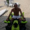 marwenmarou06