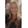 heatherleighbaby143