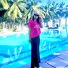 chinhhip.92