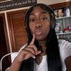 talkswithtress