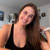 Erin Rackham, PhD