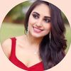 pabisharma_2