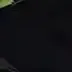 ywnxe1