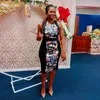 akuaampomahahwenie