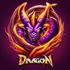 dragonjanemba