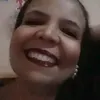 tanitangerina