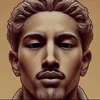 onecreat0r99names