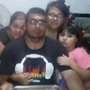 gabrielacorondesantillan