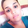 avi_613