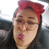 lauryngdiazp