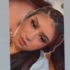 vivianna_salinas8