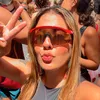 nic.rodriguesss