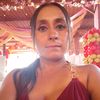 viviana198505