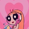shillaaaaww