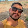aldosouzacarvalho