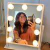 alexis.marie26