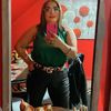 dayana972001