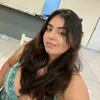 bel_mary7
