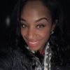 teeinmomlife