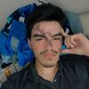carlosazo_