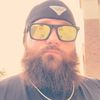 jtjames07