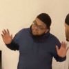 justheretolaughatyou