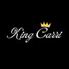 theekingcarri