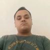 armando.sant.paredes