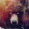 masha_07_08