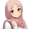 rindu.akina.putri