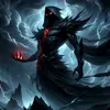 _iam_the_black_