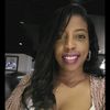 cashcoutureandconfidence