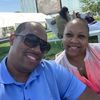 mrsschrese8136