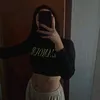 rocciioo___