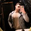 mohammedeleshesheny7