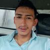 jonathan_ulloa1999